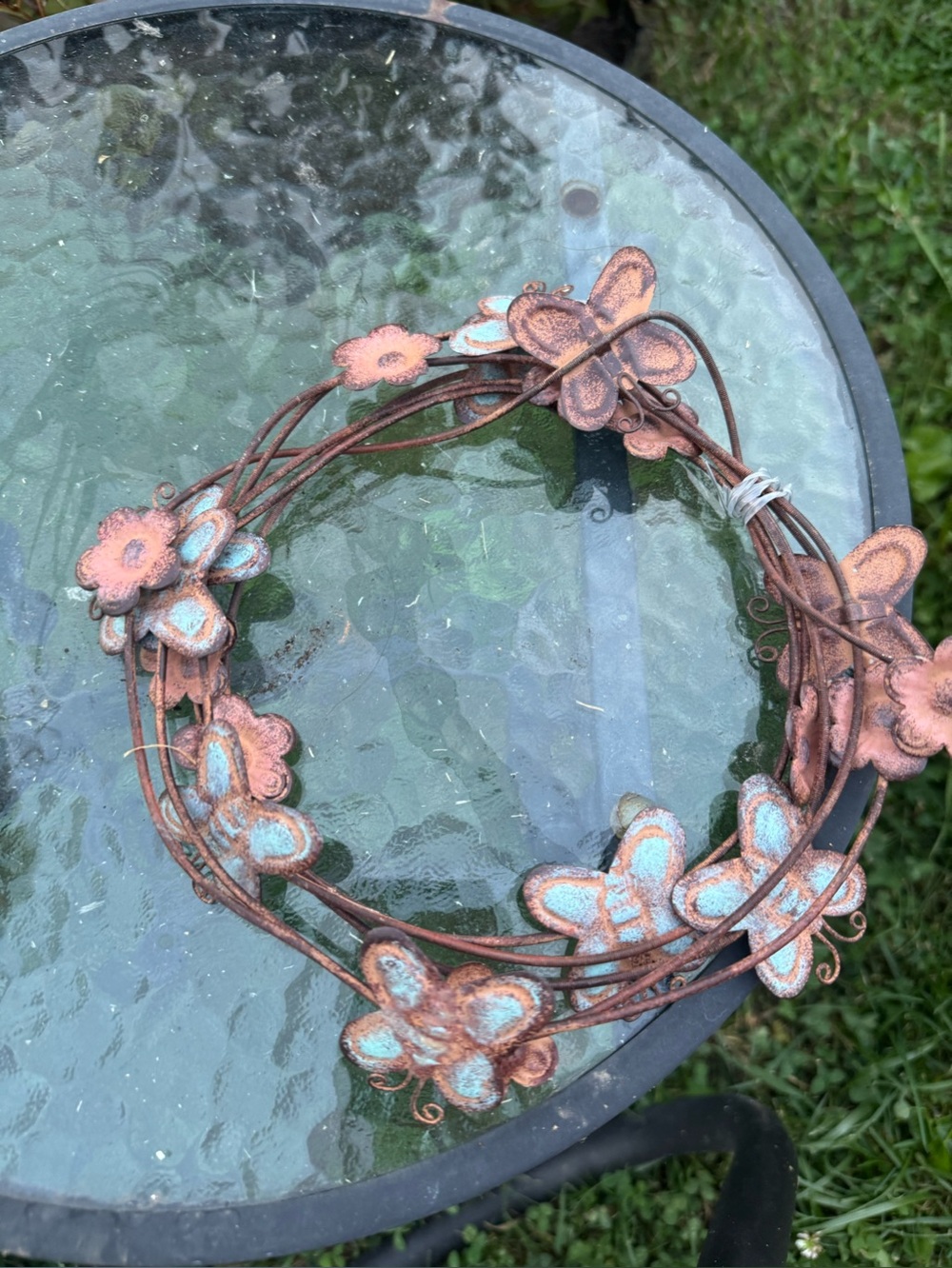 Garland